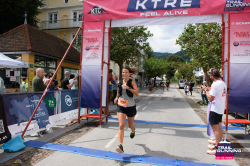 2025-08-23 KTRE 2025_123358_DSC_0746